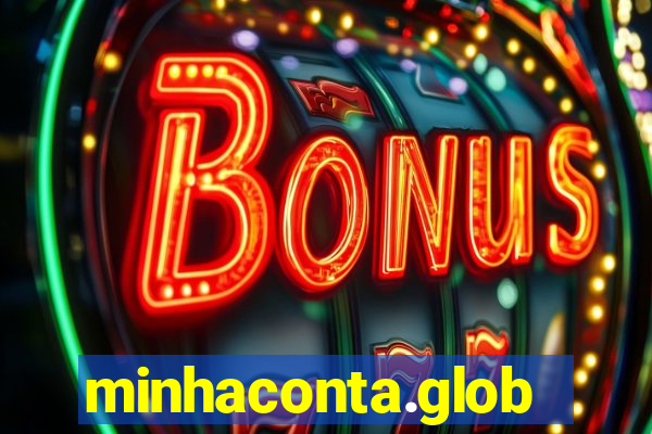 minhaconta.globo.con