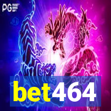 bet464