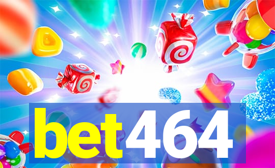 bet464