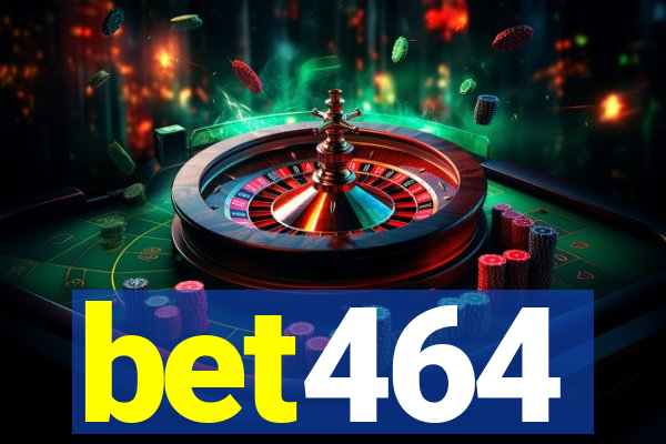 bet464