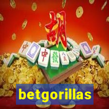 betgorillas