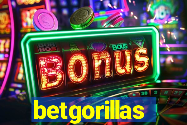 betgorillas