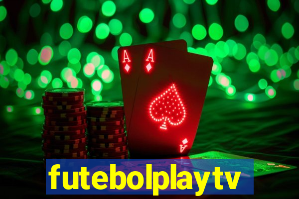 futebolplaytv