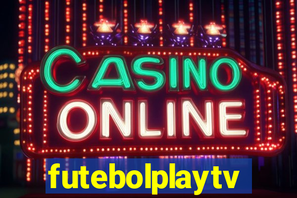 futebolplaytv