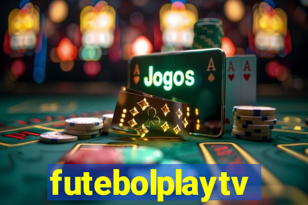 futebolplaytv