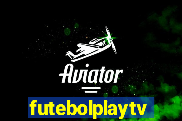 futebolplaytv