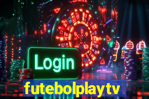 futebolplaytv