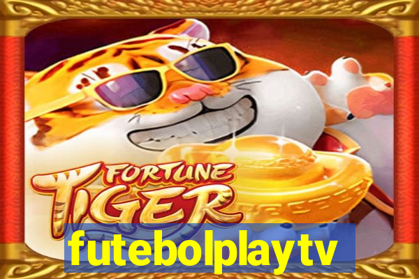 futebolplaytv