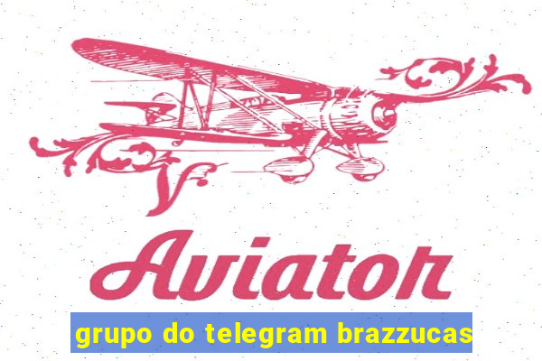 grupo do telegram brazzucas