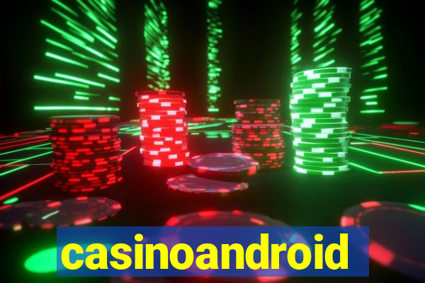 casinoandroid