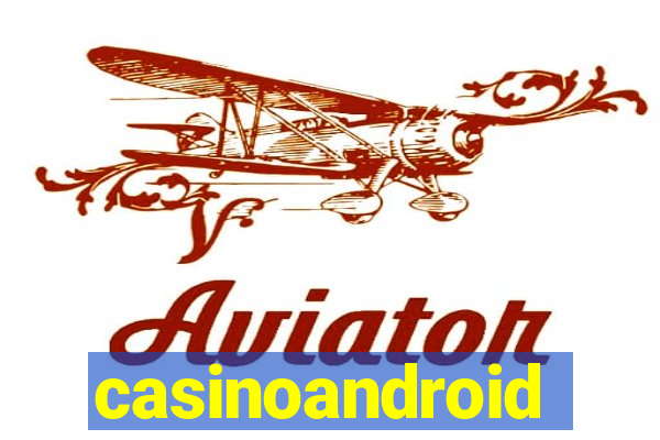 casinoandroid