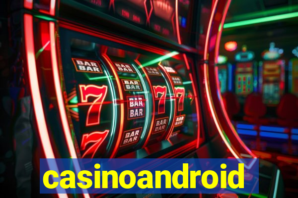 casinoandroid