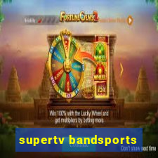 supertv bandsports