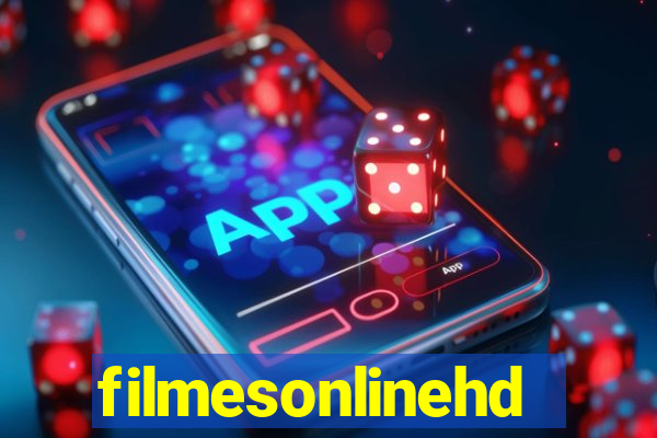 filmesonlinehd