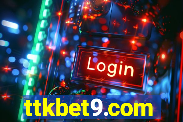 ttkbet9.com