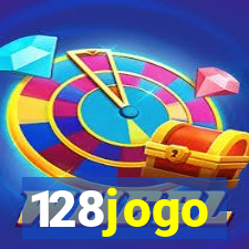 128jogo