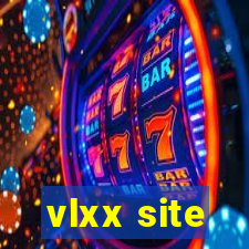 vlxx site