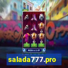 salada777.pro