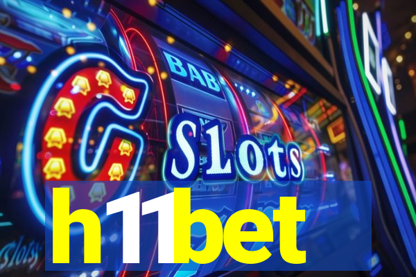 h11bet