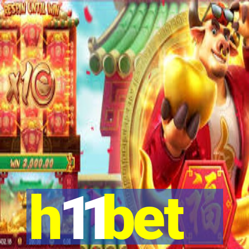 h11bet