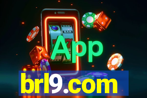 brl9.com