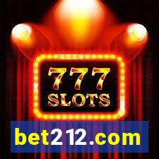 bet212.com