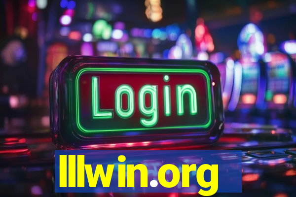 lllwin.org