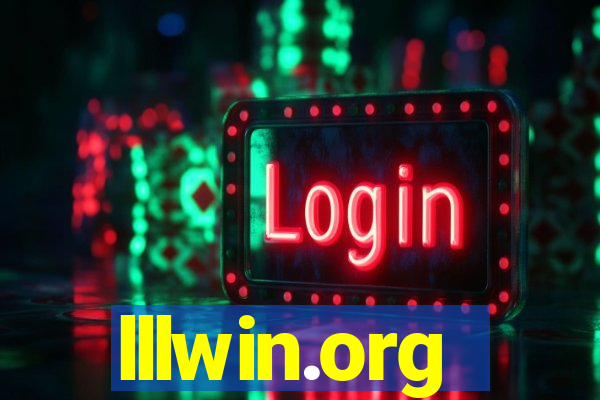 lllwin.org