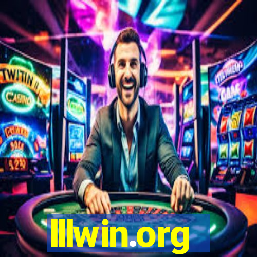 lllwin.org