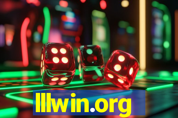 lllwin.org