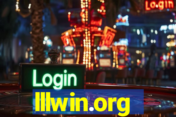 lllwin.org