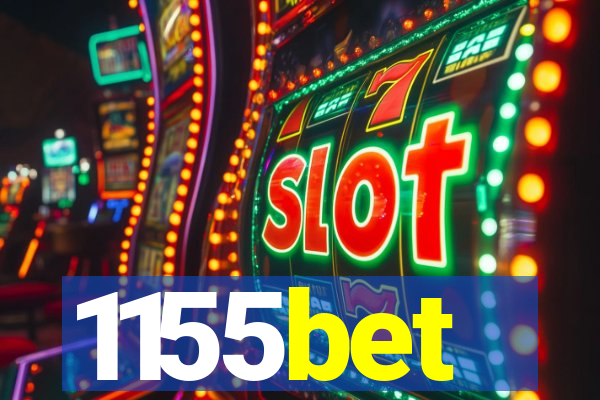 1155bet