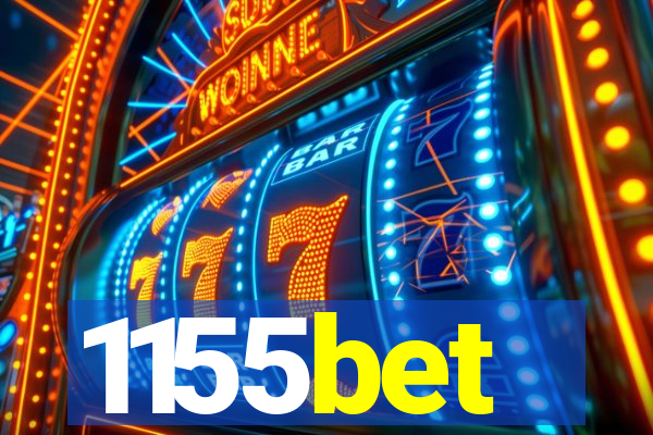 1155bet