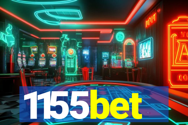 1155bet