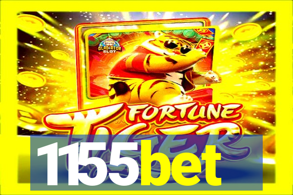 1155bet