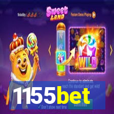 1155bet