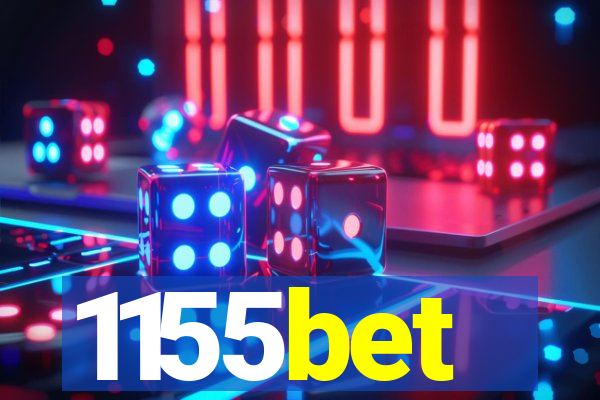 1155bet