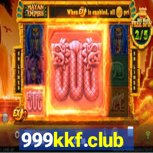 999kkf.club