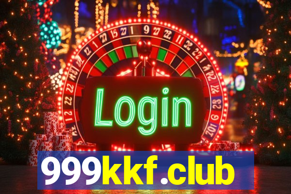 999kkf.club