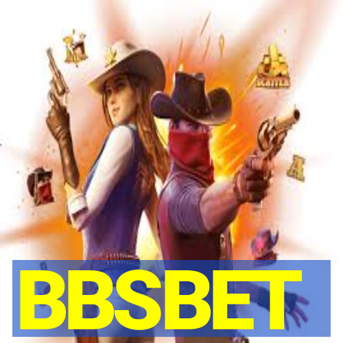 BBSBET