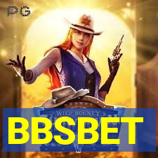 BBSBET