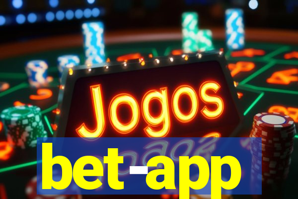 bet-app