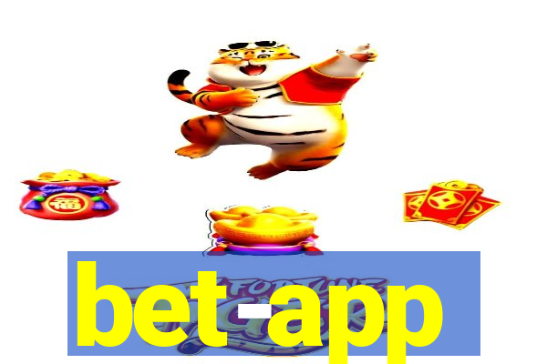 bet-app