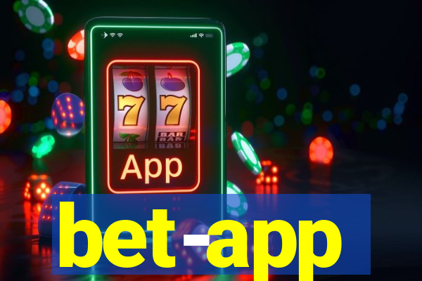 bet-app