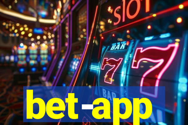 bet-app