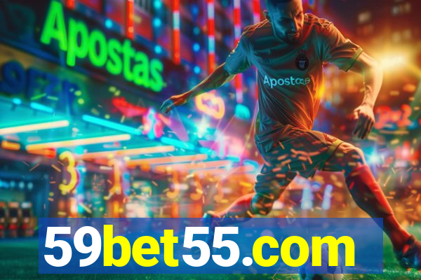 59bet55.com