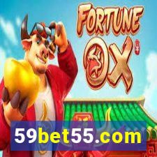 59bet55.com