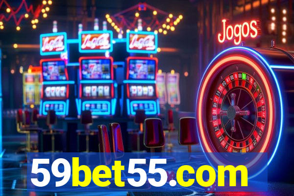 59bet55.com