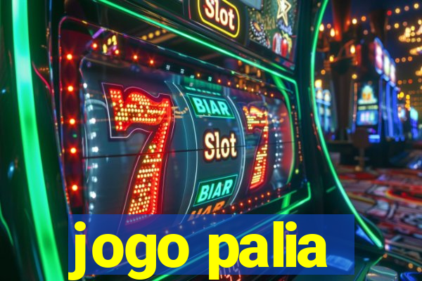 jogo palia