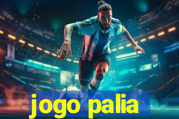 jogo palia